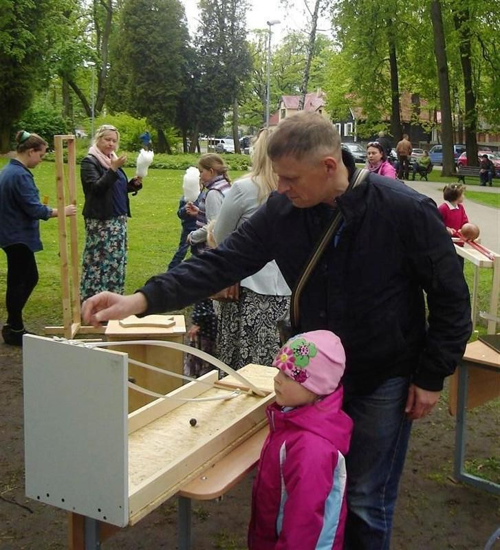 photo aDSC02824_zpsoxwgdolc.jpg