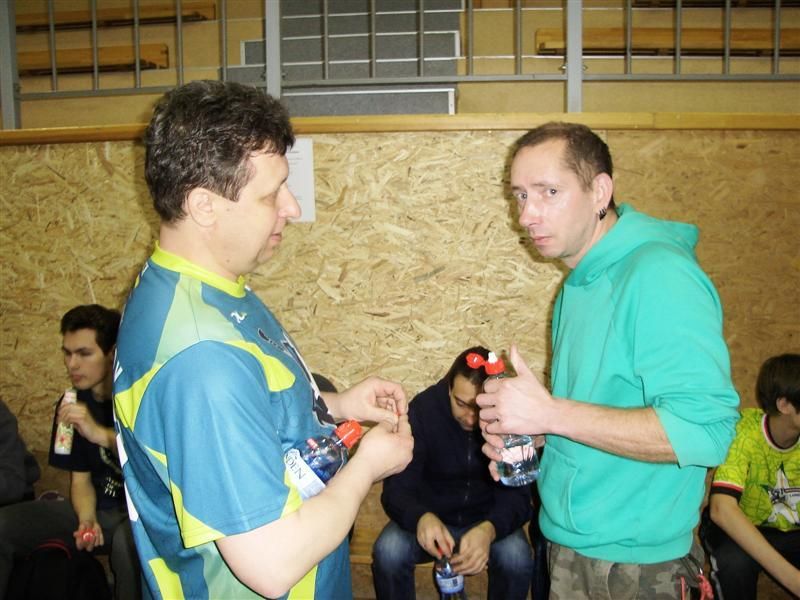 photo DSC02470_zpskwgf3kpd.jpg