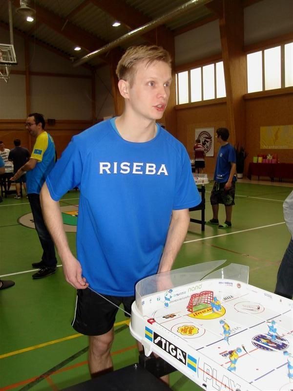 photo DSC02475_zpsl7ri10z3.jpg