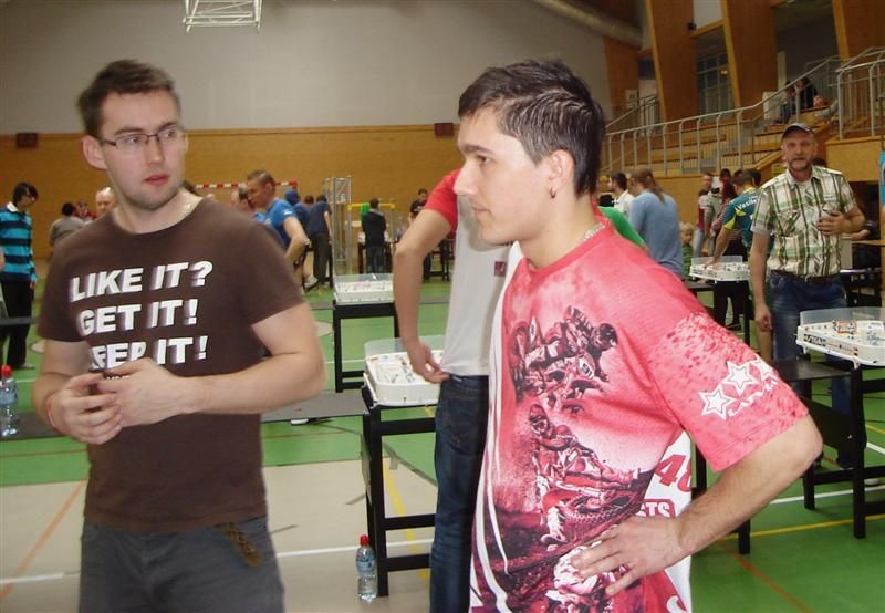 photo DSC02546_zpsp15mtk1k.jpg