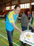 photo DSC02454_zpsunnetqap.jpg