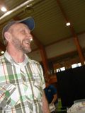 photo DSC02465_zpsasn4dzjn.jpg