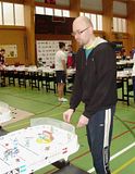 photo DSC02472_zpsw86pvplz.jpg