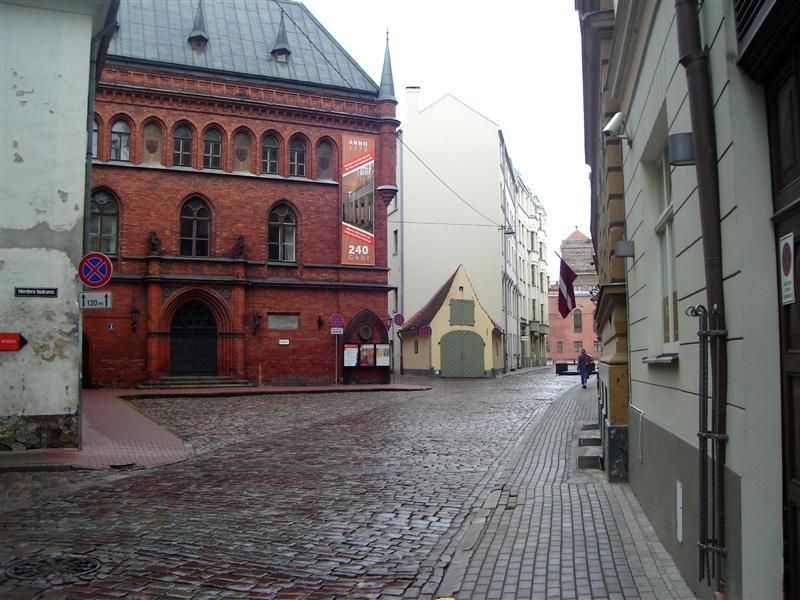 photo DSC02922_zpszmptnpui.jpg