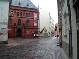 photo DSC02922_zpszmptnpui.jpg