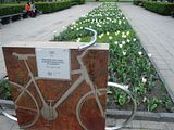 photo DSC02446_zpslihnhmyi.jpg