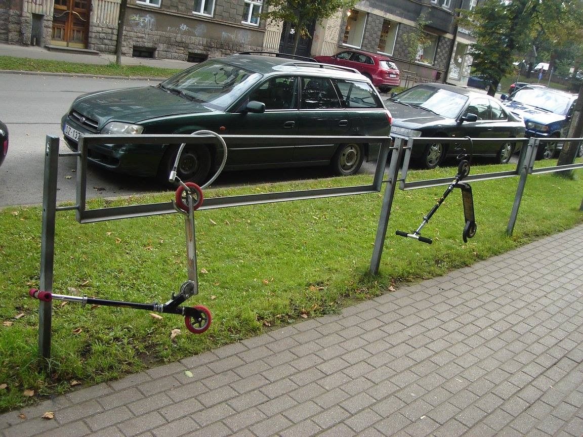 photo image.jpg10_zpski9pcnvh.jpg