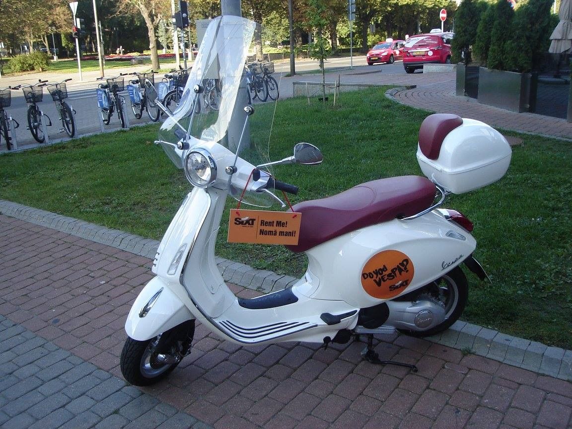 photo image.jpg2_zpsbkvflsy9.jpg