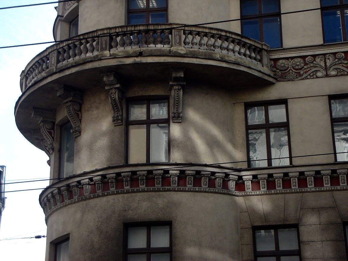 photo image.jpg5_zpsakljtibt.jpg