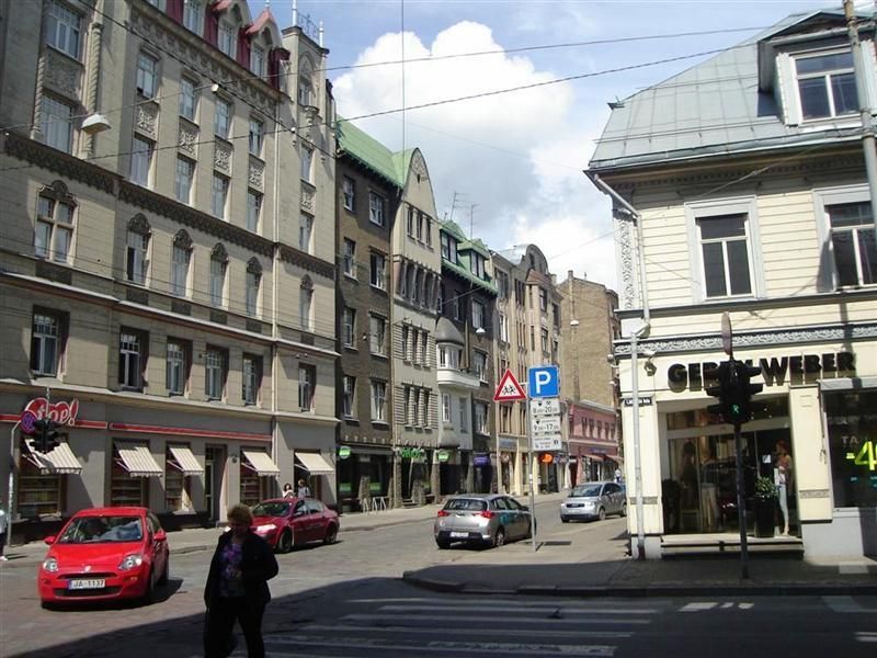 photo DSC03033_zpszwhizss5.jpg