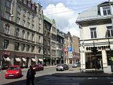photo DSC03033_zpszwhizss5.jpg