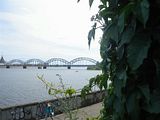 photo DSC04595 Medium_zpsrzn3mmdv.jpg