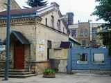 photo DSC04627 Medium_zpsebdpsmve.jpg