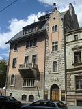 photo DSC04684 Medium_zps3mpktxxl.jpg