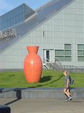 photo DSC04937_zpsy5in4cbr.jpg