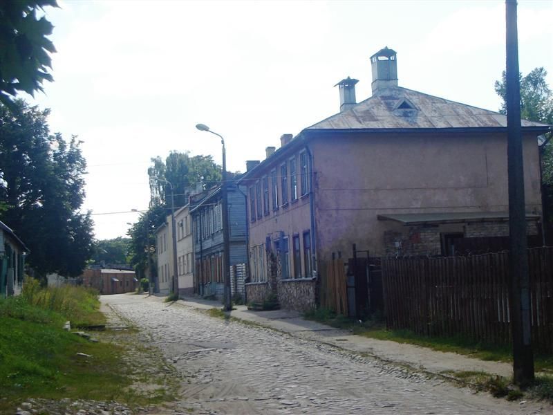 photo DSC05111_zpsbnmiozrj.jpg