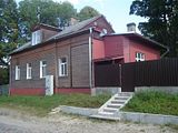 photo DSC05114_zpsgnbvyhju.jpg