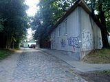 photo DSC05076_zpsace6arqn.jpg