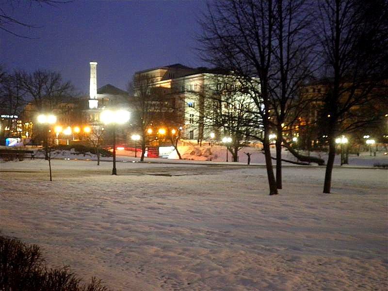 photo nP3270041Medium_zpsb5d8423d.jpg