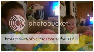 photo 1003341_633268116685069_1497543498_n.jpg