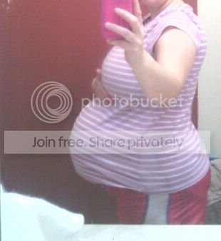 photo 8bb805ba-dc09-4fd6-ae68-8a4f2c4671b8.jpg