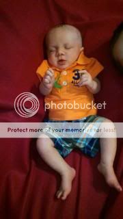 photo 944492_632204430124771_1840339123_n.jpg