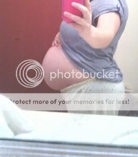 photo ab101b67-9aad-4c7e-bfcb-aba500924e15.jpg
