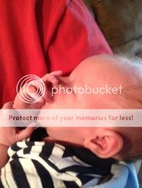 photo f8a3acd9-6856-473d-959a-20d1d36a5481.jpg