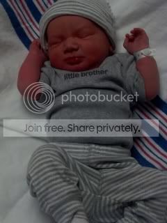 photo pinger_1575334562.jpg