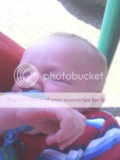 photo pinger_1601209978.jpg