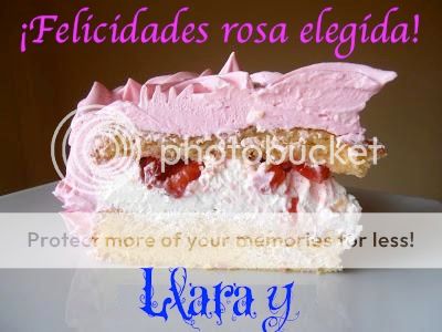Tarta rosa para la rosa elegida Tarta-rosas-san-valentin-L-0miUYT_zps9df0fe1d