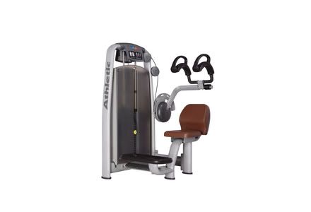 Maquina-abdominal-abdominal-machine-__g209107.jpg