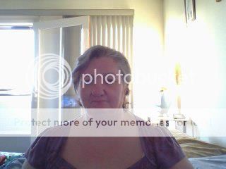 Me (Kathy Daneshmand) age 52 , 2013 photo 599875_10151248876791300_648316526_n.jpg