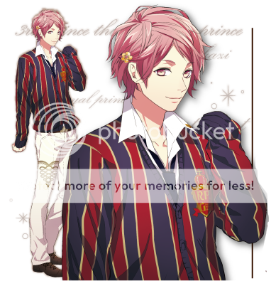 User Image