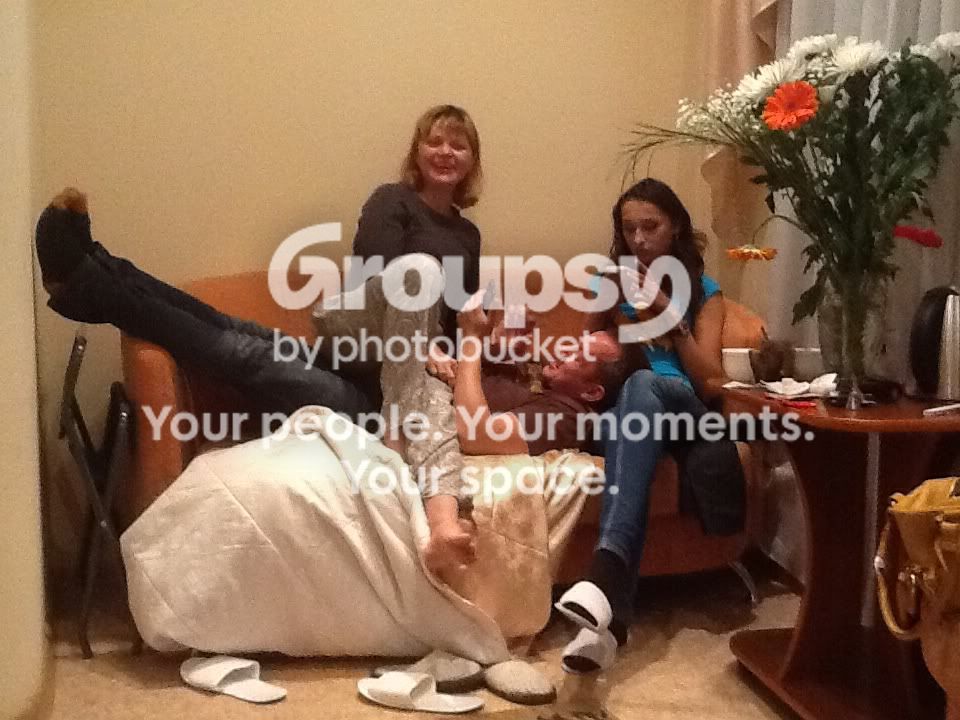 Uploaded from the Photobucket iPhone App