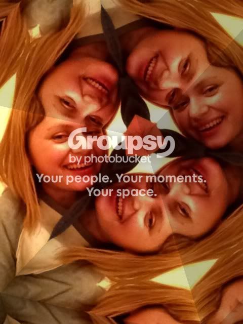 Uploaded from the Photobucket iPhone App