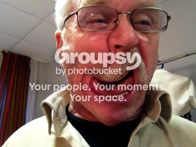 Photobucket Pictures, Images and Photos