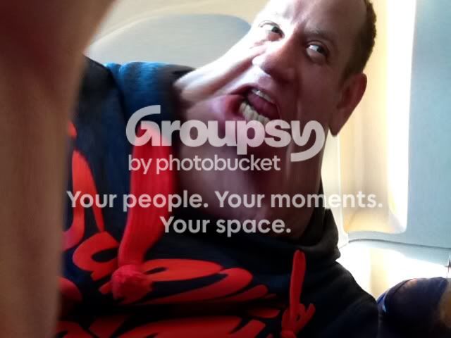 Uploaded from the Photobucket iPhone App