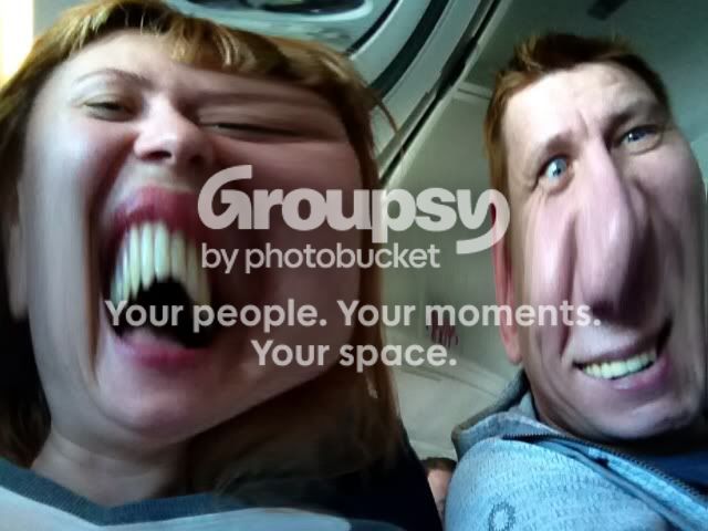 Uploaded from the Photobucket iPhone App